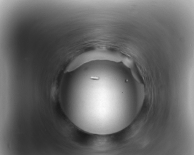 X0000088720127200706071627