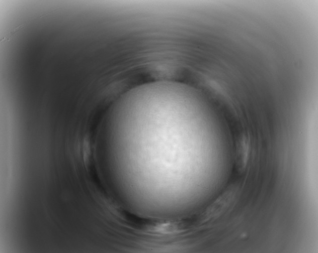 X0000088720130200706071627