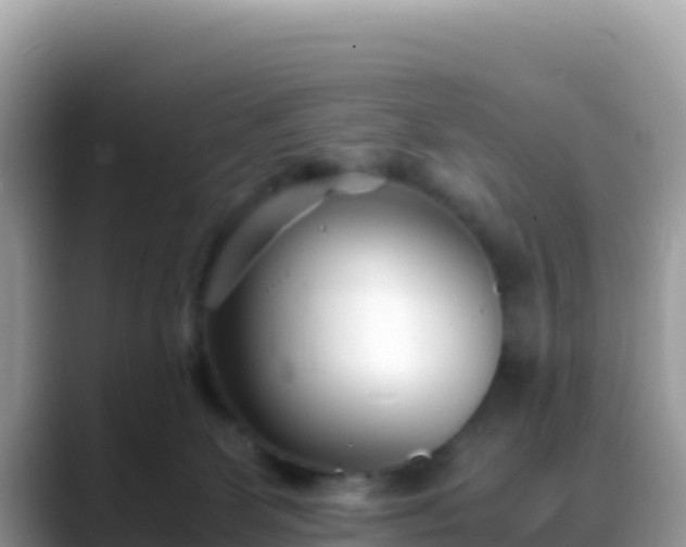 X0000088720131200706071627