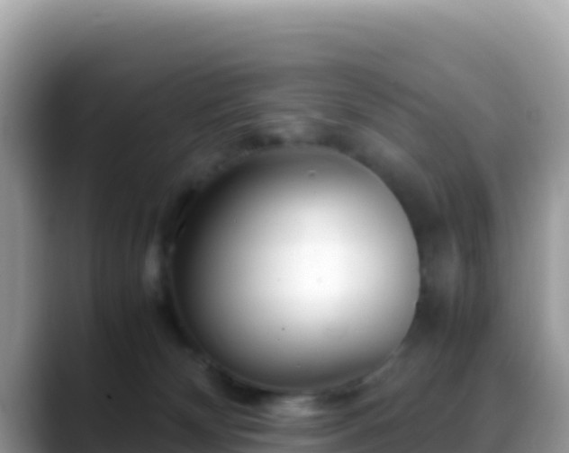 X0000088720132200706071627