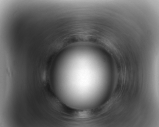 X0000088720134200706071627