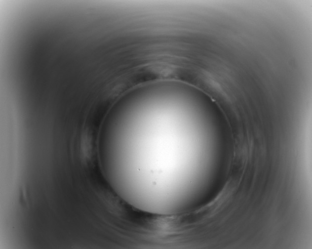 X0000088720136200706071627