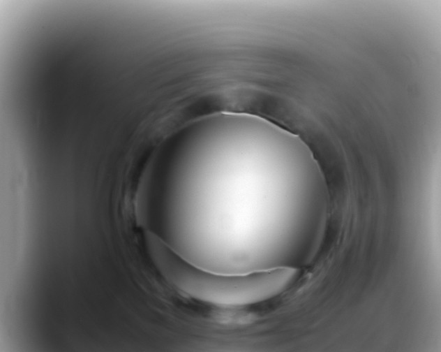 X0000088720137200706071627