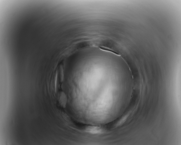 X0000088720139200706071627