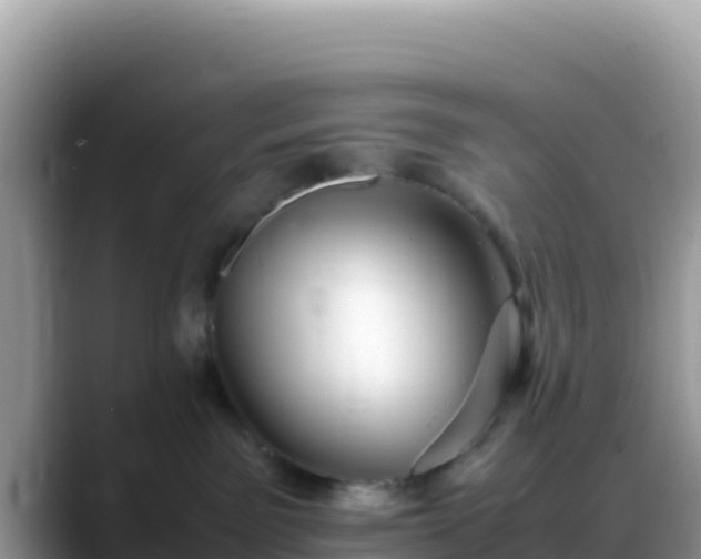 X0000088720141200706071627