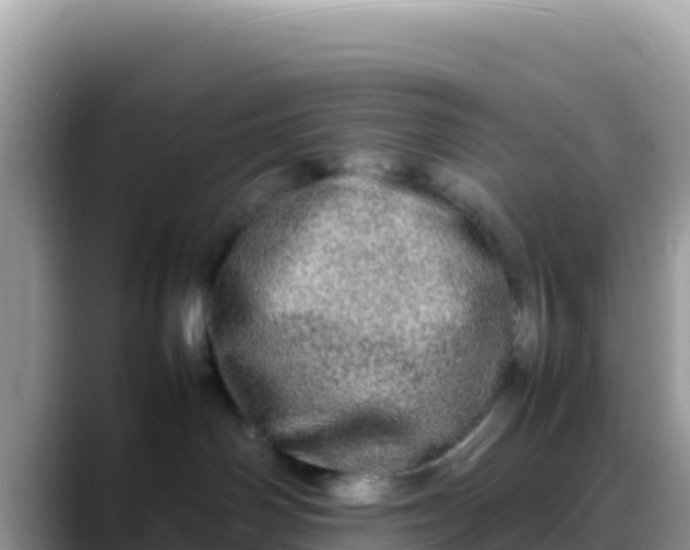 X0000088720142200706071627