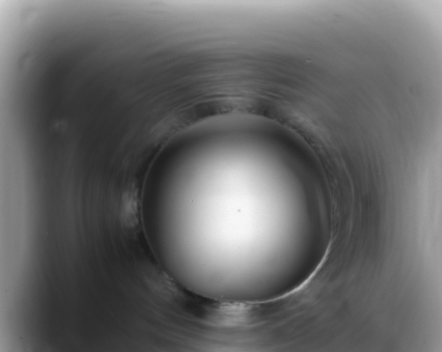 X0000088720144200706071627