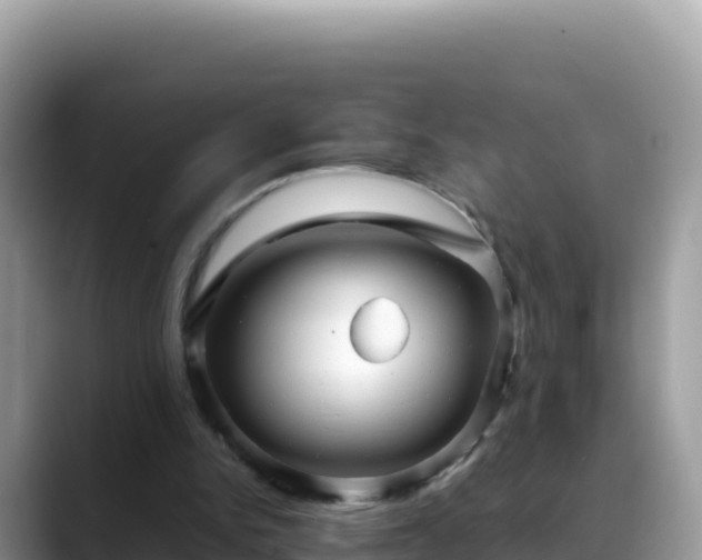 X0000088720150200706071627