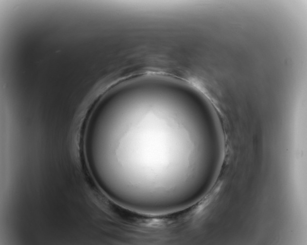 X0000088720151200706071627