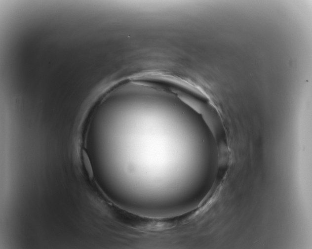 X0000088720152200706071627