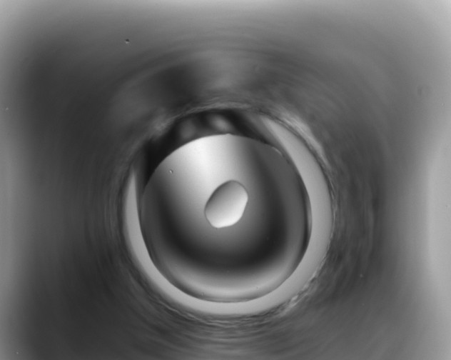 X0000088720154200706071627