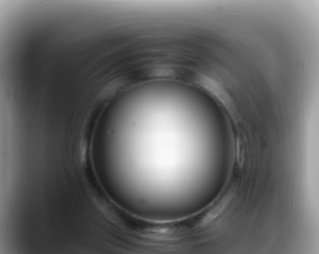 X0000088720157200706071627