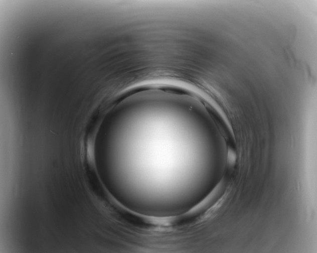 X0000088720158200706071627