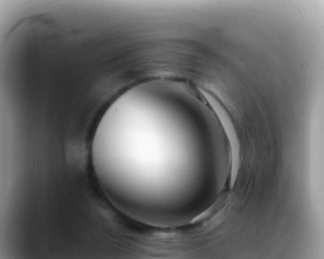 X0000088720160200706071627