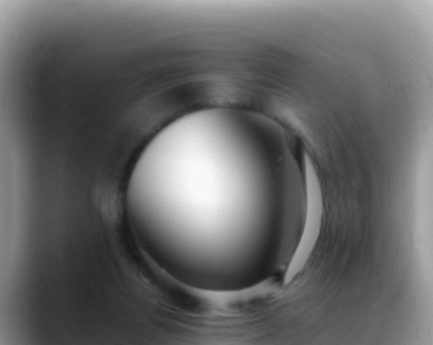 X0000088720164200706071627
