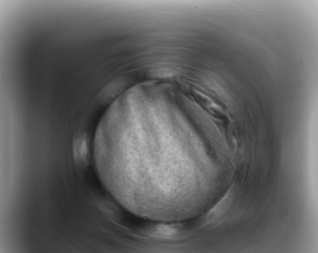 X0000088720166200706071627