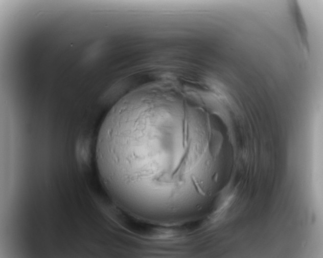 X0000088720167200706071627