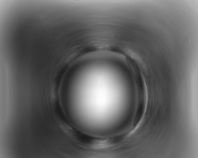 X0000088720170200706071627