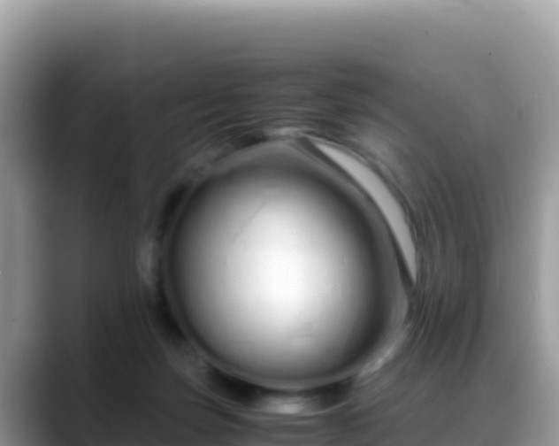 X0000088720171200706071627