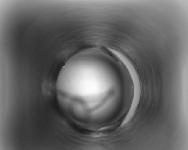 X0000088720172200706071627