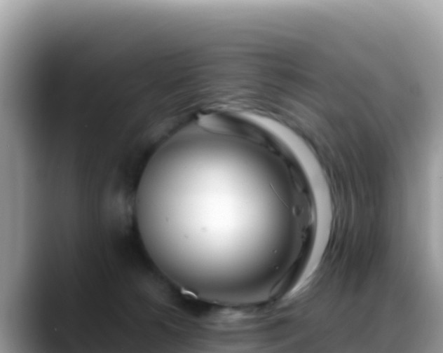X0000088720180200706071627