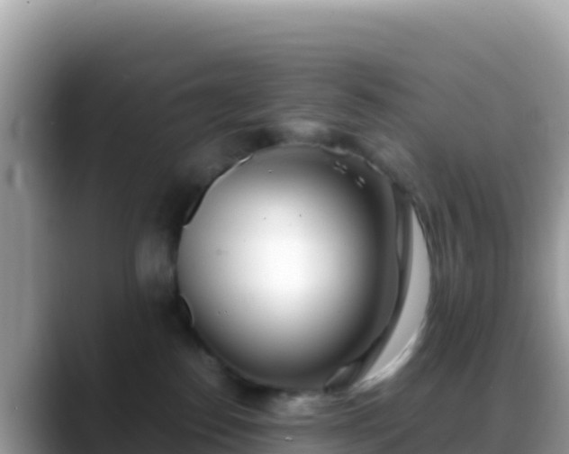 X0000088720186200706071627