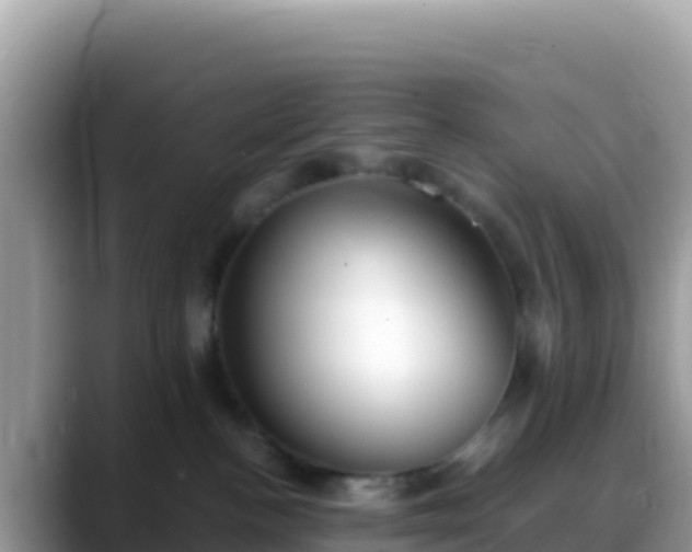 X0000088720188200706071627