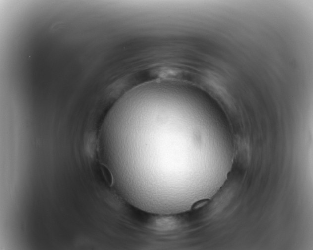 X0000088720189200706071627