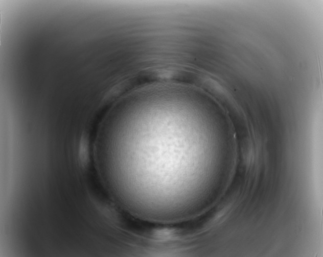 X0000088720216200706071626