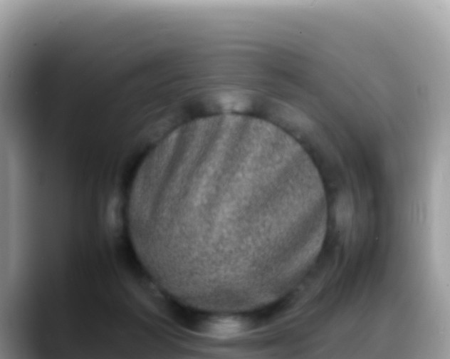 X0000088720218200706071626