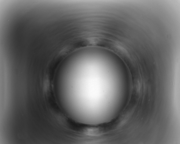X0000088720220200706071626