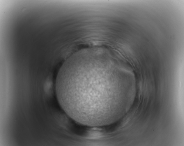 X0000088720222200706071626