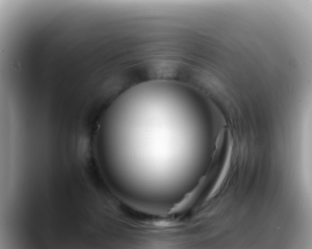 X0000088720224200706071626