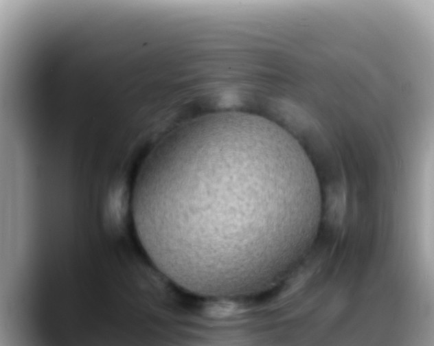X0000088720230200706071626