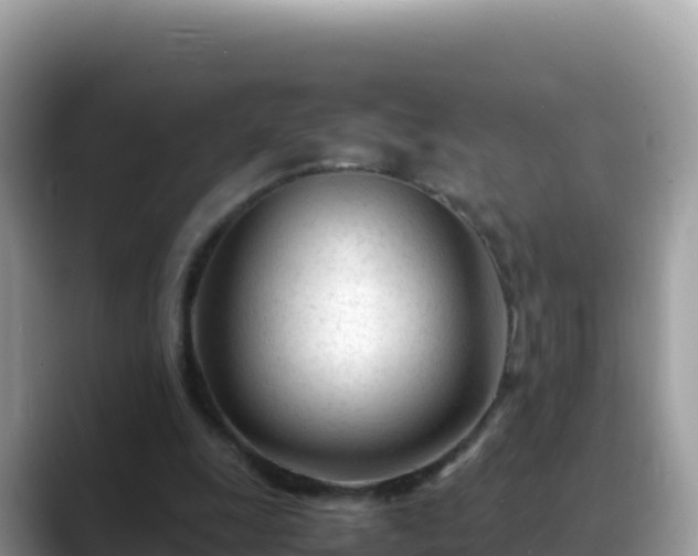 X0000088720247200706071625