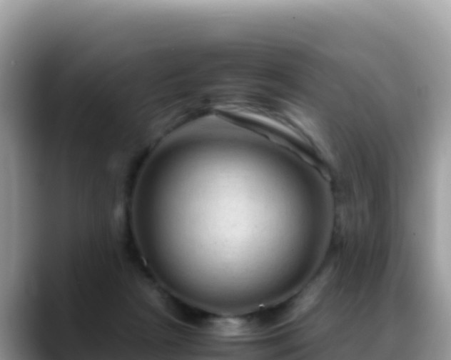 X0000088720265200706071626