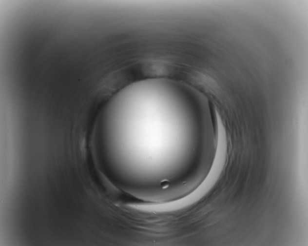 X0000088720267200706071626