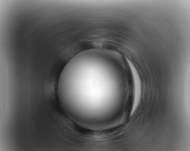 X0000088720275200706071626