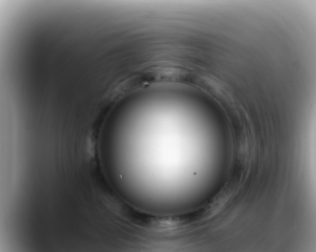 X0000088720282200706071626