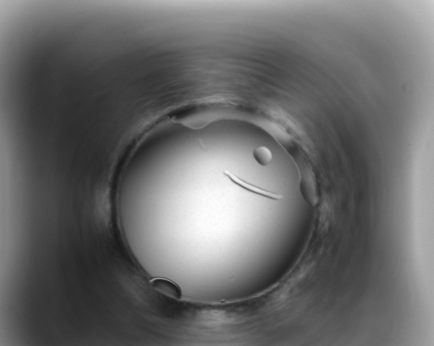 X0000088720298200706071625
