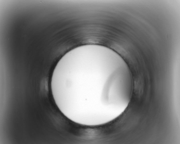 X0000088720302200706071625