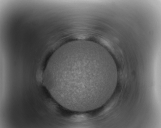 X0000088720307200706071625