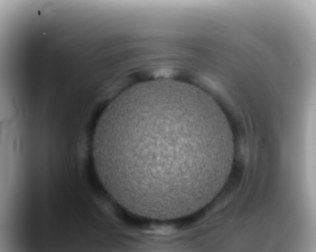 X0000088720311200706071625