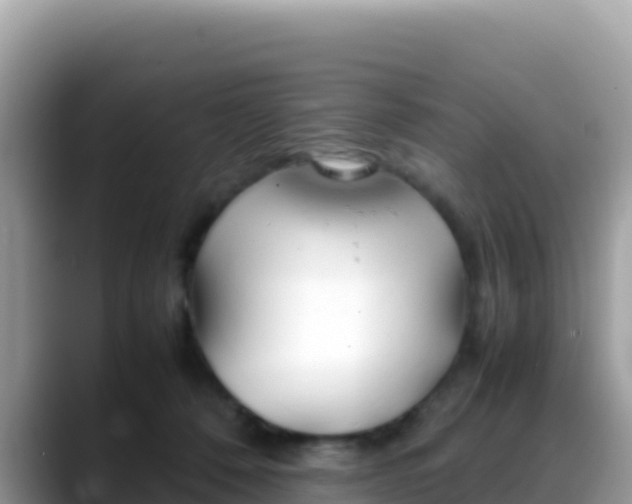 X0000088720320200706071625