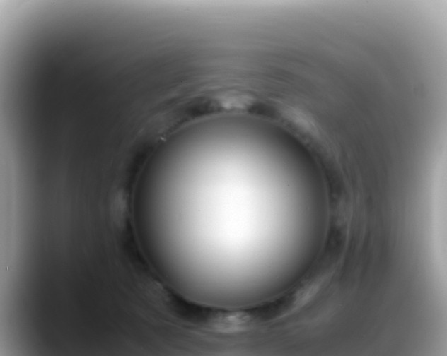 X0000088720321200706071625