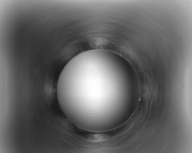 X0000088720324200706071625