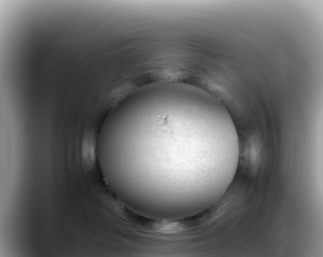 X0000088720334200706071625