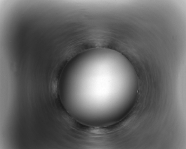 X0000088720336200706071625