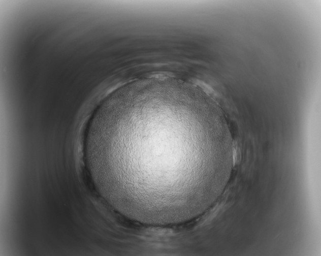 X0000088720339200706071624