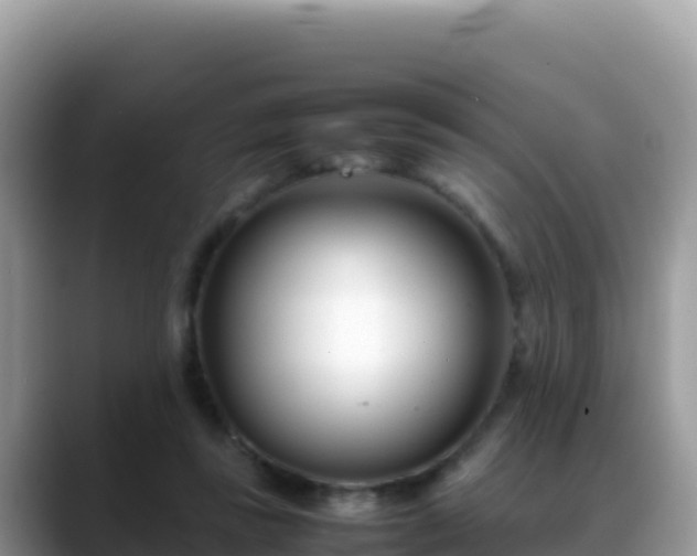 X0000088720355200706071624
